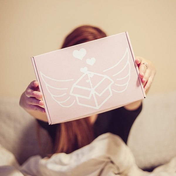 Оплата на ваше усмотрение