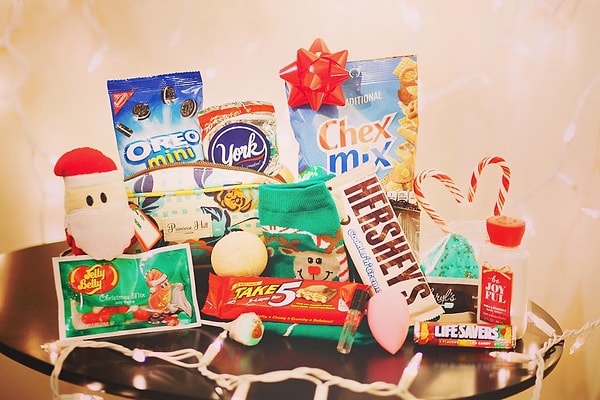 Система очень простая