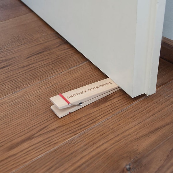 36. Прищепка