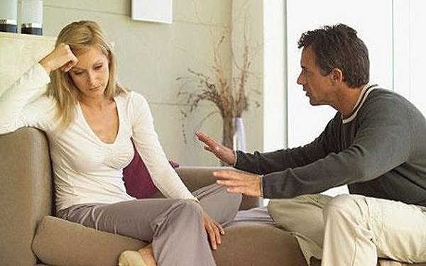 6. Вам больше не нужно отчитываться. Вы сами решаете, что делать и куда идти.