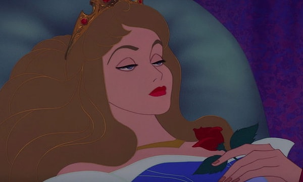 2. Бывают оргазмы во сне — и у мужчин, и у женщин.