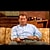albundy