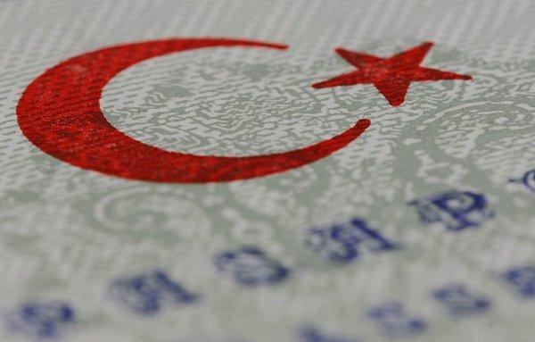 6. AB'nin Türkiye'ye Vizelerin Kaldırılması İçin Öne Sürdüğü 72 Şarttan Öne Çıkan 20 Tanesi