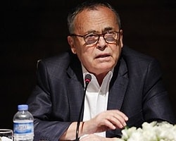 Türk-İş'in Suskun Kalması Manidardır | Yalçın Bayer | Hürriyet