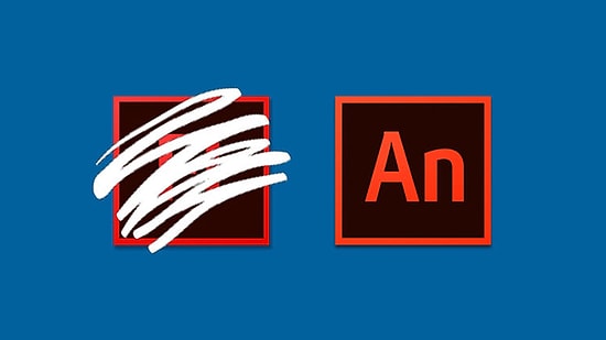 Adobe'nin Yeni Uygulamasıyla “Flash” İsmi Tarihe Karışıyor