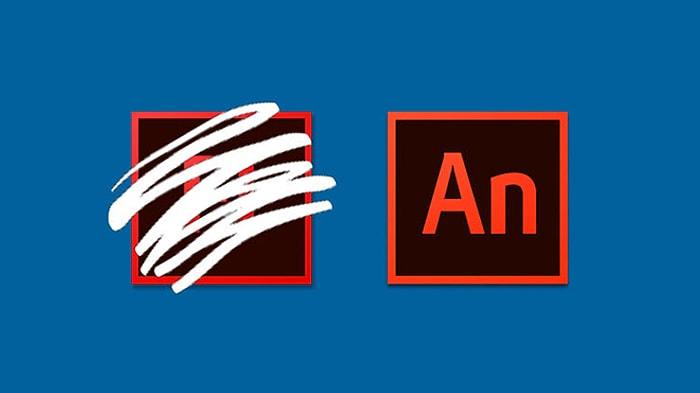 Adobe'nin Yeni Uygulamasıyla “Flash” İsmi Tarihe Karışıyor
