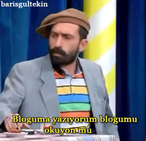 Yazınca Komik Olmadı Ama İzleseniz Gülerdiniz: İşte Güldür Güldür Show'dan 25 Replik