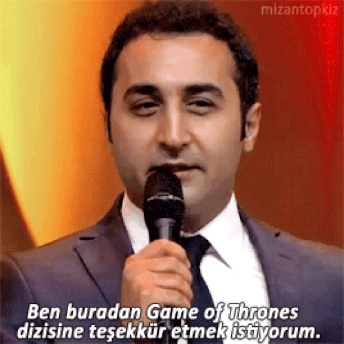 Yazınca Komik Olmadı Ama İzleseniz Gülerdiniz: İşte Güldür Güldür Show'dan 25 Replik