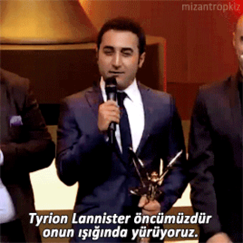 Yazınca Komik Olmadı Ama İzleseniz Gülerdiniz: İşte Güldür Güldür Show'dan 25 Replik