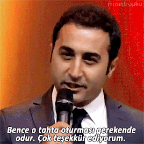 Yazınca Komik Olmadı Ama İzleseniz Gülerdiniz: İşte Güldür Güldür Show'dan 25 Replik