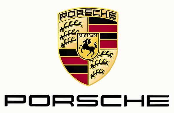 Senin 10 yıl sonraki araban bir Porsche!