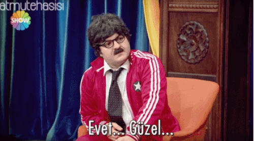 Yazınca Komik Olmadı Ama İzleseniz Gülerdiniz: İşte Güldür Güldür Show'dan 25 Replik