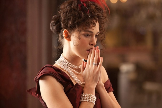 anna karenina comparison with madame bovary Madame bovary or the struggles of individual psychology vs social oppression madame bovary paints a remarkable representation of a comparison of the magic. anna karenina comparison with madame bovary Madame bovary or the struggles of individual psychology vs social oppression madame bovary paints a remarkable representation of a comparison of the magic.