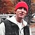 emineminfedaisi