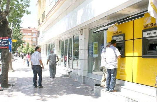 Hangimiz Engelliyiz?