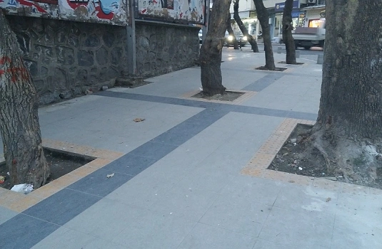 Hangimiz Engelliyiz?