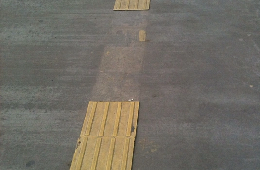 Hangimiz Engelliyiz?