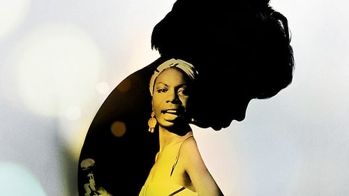 Amy Winehouse ve Nina Simone’un Belgeselleri Oscar İçin Yarışacak