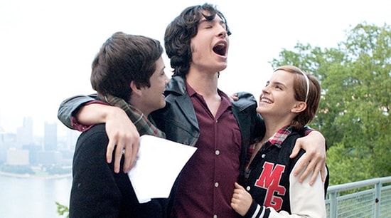 Bir Elin Parmaklarını Geçmeyecek Sayıda Arkadaşa Sahip Olanların Çok İyi Bildiği 15 Durum