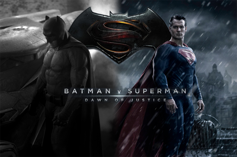 batman v superman dawn of justice ile ilgili görsel sonucu