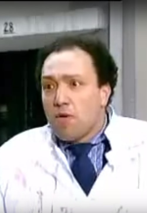 Kürşat / Tevfik İnceoğlu