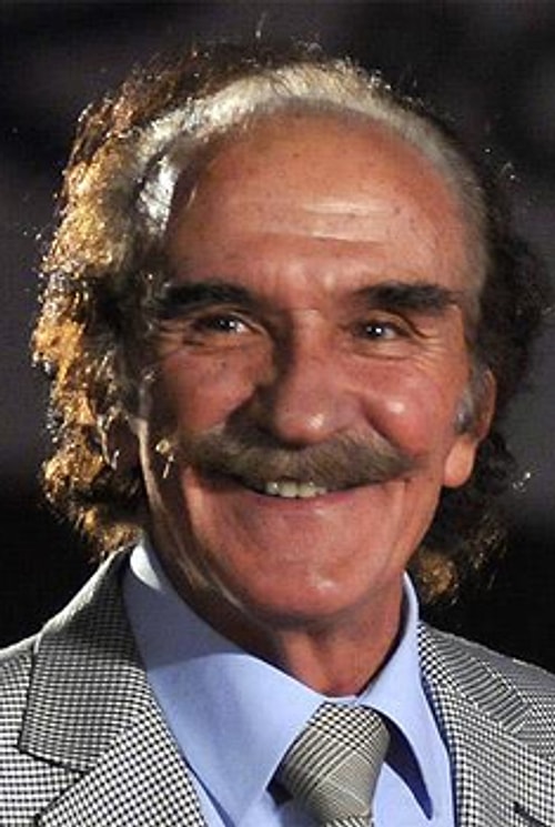 Yılmaz Usta / Yılmaz Köksal