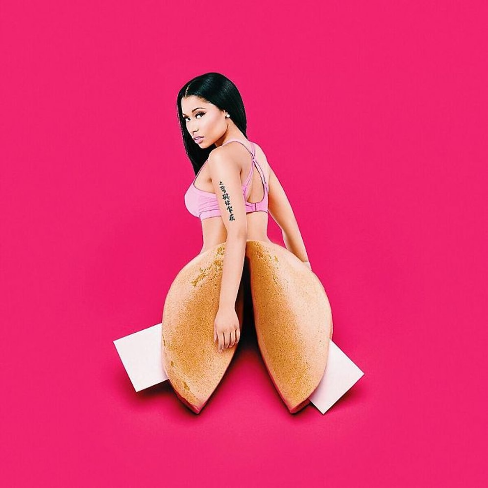 Сюрреалистическое творчество Тони Футуры, высмеивающее всеобщее потребительство и поп-культуру