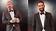 GQ Türkiye 'Men of the Year' 2015 Ödülleri Sahiplerini Buldu!