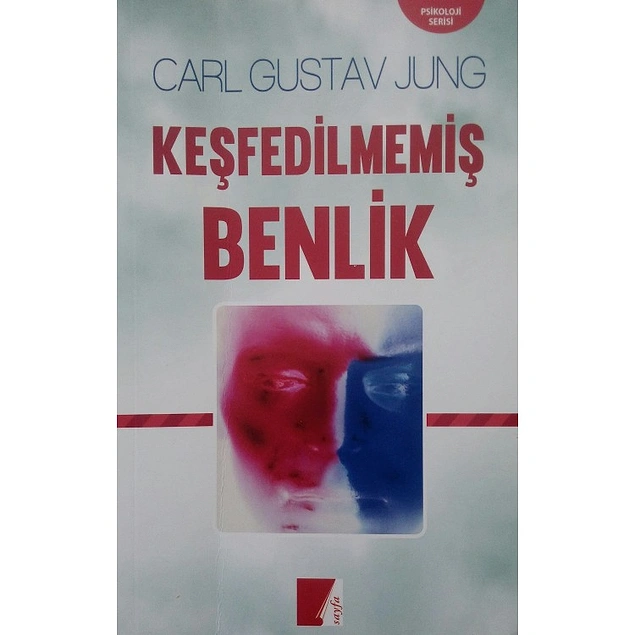 Olumlu düşünceler. Oluşmaları için psikolojik öneriler Olumlu düşünceler. Oluşmaları için psikolojik öneriler