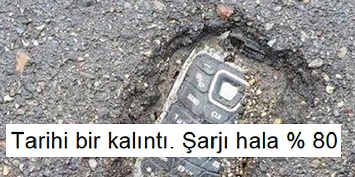 Kahkaha Dolu Bir Gün İçin Görmeniz Gereken 10 Neşeli Tweet