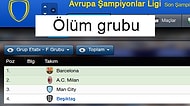 Yalnızca Football Manager Oynarken Karşılaşabileceğiniz 20 Fantastik Olay