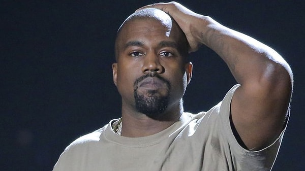 Vücut dili okuma alanında uzman bir astrolog ise Kanye West'in bu davranışlarını yorumladı ve ortaya ciddi anlamda ilginç şeyler çıktı.