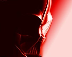 Sith'ler vs. Jedi'lar !
