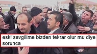 Twitter'da Geçtiğimiz Haftalarda En Çok Paylaşılan 18 Video'lu Tweet