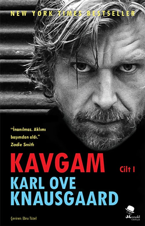 Bir eser nedir: kavram, karakteristik ve seçkin romanlar Bir eser nedir: kavram, karakteristik ve seçkin romanlar