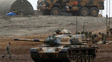 Irak Başbakanı: Türk Askerleri 48 Saat İçinde Çekilmezse Tüm Seçenekler Kullanılacak