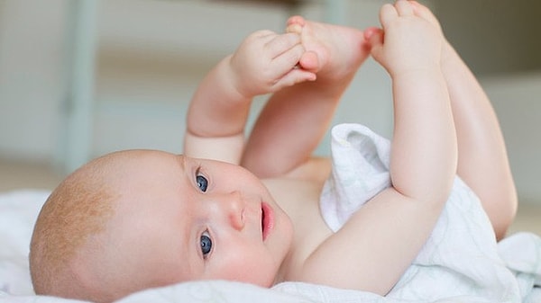 4. Если говорить о зачатии, то у австралиек оно происходит в среднем на 14% чаще.