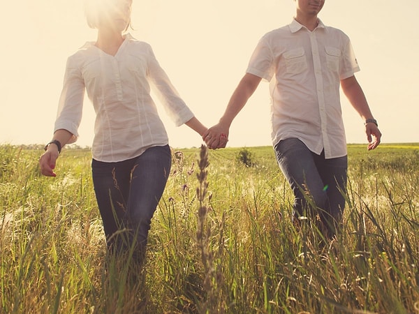 14. В базе данных Glow содержится информация о 7.6 миллионах половых актов.