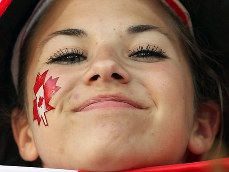 17 интересных фактов об интимной жизни женщин