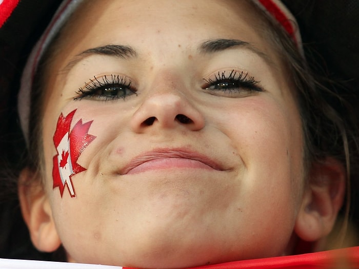 17 интересных фактов об интимной жизни женщин