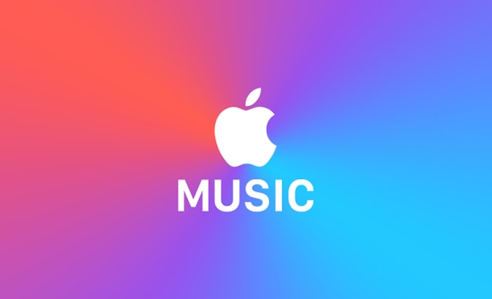 Apple iTunes Match ve Apple Müzik'in Yükleme Limitini 100.000 Şarkıya Çıkardı