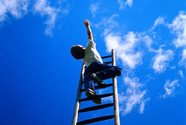 9. Они часто ищут смысл чего-либо.