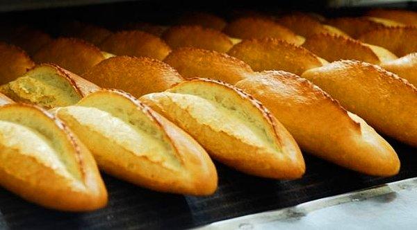 6. 'Ekmek 1.5 Lira Olacak' Tartışması Büyüyor