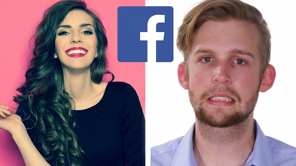 Memleketteki Arkadaşlarınızın Facebook'ta Duyması Gerekenler