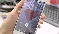 Mobil Android cihazlar için 10 adet walpaper uygulaması