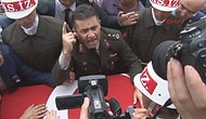 2015 Yılında Türkiye Gündemine Damgasını Vurmuş 19 Fotoğraf