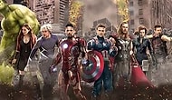 2015'in Sonlarına Doğru 2015'De En Çok İzlenen Filmleri Ve Dizileri Sıraladık !