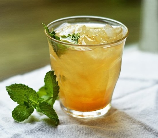 Простые секреты: как оставаться энергичным и бодрым на протяжении всего дня