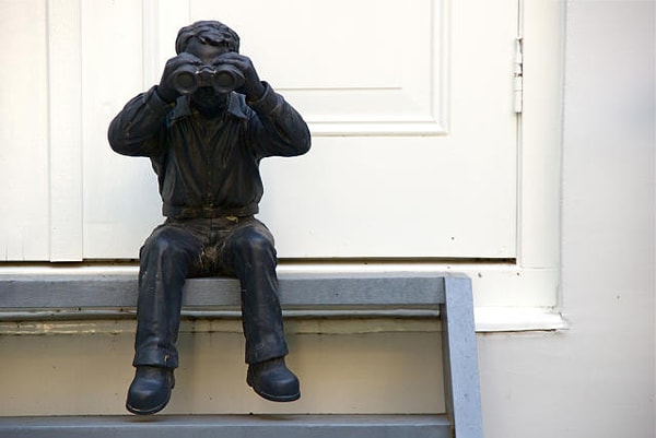 3. Ищите дополнительные проекты и инициативы, к которым вы можете присоединиться