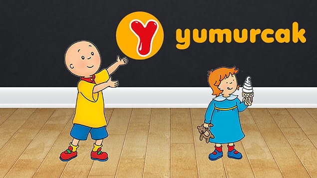 30. Samanyolu TV, Bugün TV, Kanaltürk ve Yumurcak TV, Digiturk'ten kaldırıldıktan sonra Türksat'a ait Teledünya ve Kablo TV'den de kaldırıldı.